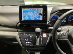 �������ʥӡ��ţԣá��Хå�����顦�ɥ饤�֥쥳���������Υ��ץ����μ��դ⾵��ޤ����������κݤϤ����̲������ޤ��� 5