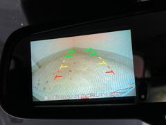 ���Ǻܤ��Ƥ��ʤ���ξ�⤴�����ޤ������߸ˤ�̵�����֤⤪õ�����ޤ��ΤǤ����̲������ޤ��� 6