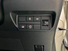 �������ȥ������Ĺ���������ʣ���Υ��������ͤ���Ȥ��Ƥ���ޤ�����Ĺ���������ǽ�����󥹥��åդޤǤ����Ѳ������ޤ��� 7