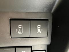 ʥӡţԣáХå顦ɥ饤֥쥳Υץμդ⾵ޤκݤϤ̲ޤ 5