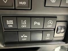 ̵ɥ󥯥ʡ̤ι֤ˤѲޤ 7