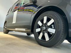 ե꡼ ţءϿ̤Ѽ֡ξ¦ư饤ɥɥﳲڸ֥졼 0701189A30251016W001 7