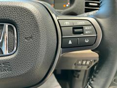 ե꡼ ţءϿ̤Ѽ֡ξ¦ư饤ɥɥﳲڸ֥졼 0701189A30251016W001 6