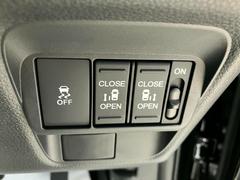 ե꡼ ţءϿ̤Ѽ֡ξ¦ư饤ɥɥﳲڸ֥졼 0701189A30251016W001 5