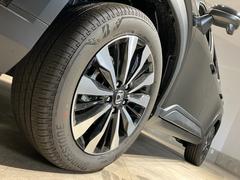 ���������������ͷڸ��֥졼���դΤ��֤�¿�����Ѱդ��Ƥ���ޤ����ܤ����ϱĶȥ����åդ����̲������ޤ��� 5