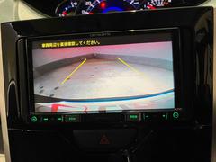 ǺܤƤʤξ⤴ޤ߸ˤ̵֤⤪õޤΤǤ̲ޤ 5