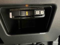 ͷڸ֥졼դΤ֤¿ѰդƤޤܤϱĶȥåդ̲ޤ 6