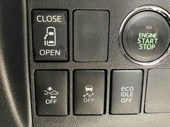 ȥĹʣΥͤȤƤޤĹǽ󥹥åդޤǤѲޤ 7