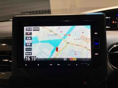 ʥӡţԣáХå顦ɥ饤֥쥳Υץμդ⾵ޤκݤϤ̲ޤ 5