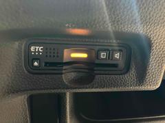 ǺܤƤʤξ⤴ޤ߸ˤ̵֤⤪õޤΤǤ̲ޤ 6