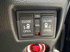 ͷڸ֥졼դΤ֤¿ѰդƤޤܤϱĶȥåդ̲ޤ 7