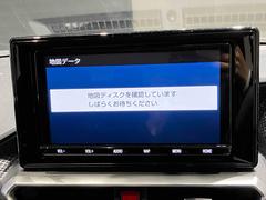 ʥӡţԣáХå顦ɥ饤֥쥳Υץμդ⾵ޤκݤϤ̲ޤ 6