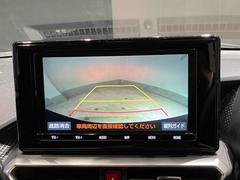 ǺܤƤʤξ⤴ޤ߸ˤ̵֤⤪õޤΤǤ̲ޤ 5