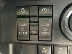 ͷڸ֥졼դΤ֤¿ѰդƤޤܤϱĶȥåդ̲ޤ 7