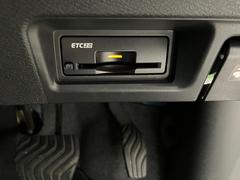 ͷڸ֥졼դΤ֤¿ѰդƤޤܤϱĶȥåդ̲ޤ 7