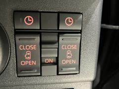 ʥӡţԣáХå顦ɥ饤֥쥳Υץμդ⾵ޤκݤϤ̲ޤ 5