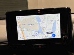 ʥӡţԣáХå顦ɥ饤֥쥳Υץμդ⾵ޤκݤϤ̲ޤ 5