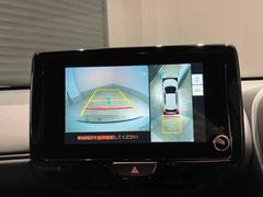 ǺܤƤʤξ⤴ޤ߸ˤ̵֤⤪õޤΤǤ̲ޤ 6