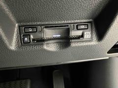 ͷڸ֥졼դΤ֤¿ѰդƤޤܤϱĶȥåդ̲ޤ 7