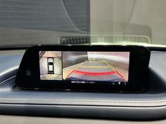 ʥӡţԣáХå顦ɥ饤֥쥳Υץμդ⾵ޤκݤϤ̲ޤ 5