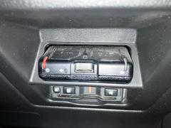 ǺܤƤʤξ⤴ޤ߸ˤ̵֤⤪õޤΤǤ̲ޤ 6