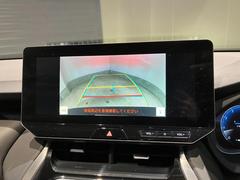 ǺܤƤʤξ⤴ޤ߸ˤ̵֤⤪õޤΤǤ̲ޤ 6