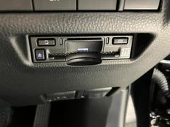 ͷڸ֥졼դΤ֤¿ѰդƤޤܤϱĶȥåդ̲ޤ 7