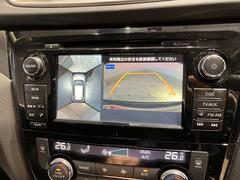 ǺܤƤʤξ⤴ޤ߸ˤ̵֤⤪õޤΤǤ̲ޤ 5