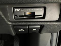 ͷڸ֥졼դΤ֤¿ѰդƤޤܤϱĶȥåդ̲ޤ 6