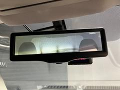 Хƥϼư»ݸŹǤ⤷Τ˼ưݸХƥˤޤǤݸθľ紿ޤǤ 7