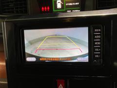 ǺܤƤʤξ⤴ޤ߸ˤ̵֤⤪õޤΤǤ̲ޤ 5