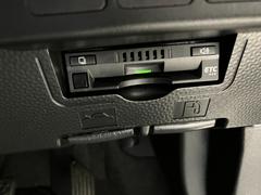 ͷڸ֥졼դΤ֤¿ѰդƤޤܤϱĶȥåդ̲ޤ 6