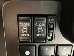 Хƥϼư»ݸŹǤ⤷Τ˼ưݸХƥˤޤǤݸθľ紿ޤǤ 7