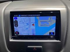 ʥӡţԣáХå顦ɥ饤֥쥳Υץμդ⾵ޤκݤϤ̲ޤ 5