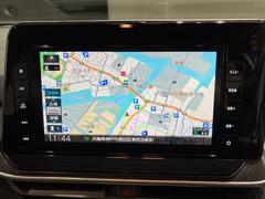 �Ρ��� �ء������ʥӡ������̥���顡�ţԣá������ﳲ�ڸ��֥졼�� 0701189A30251101W001 5