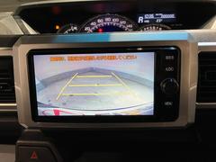 ǺܤƤʤξ⤴ޤ߸ˤ̵֤⤪õޤΤǤ̲ޤ 6