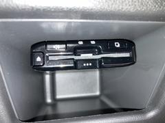 ͷڸ֥졼դΤ֤¿ѰդƤޤܤϱĶȥåդ̲ޤ 7