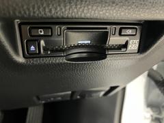 ͷڸ֥졼դΤ֤¿ѰդƤޤܤϱĶȥåդ̲ޤ 6