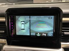 ٤ŹΤ֤ˤʤäƤˤ꤬Ȥޤä긽ֳǧĺ褦פޤ 6