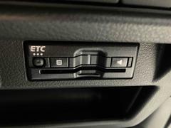 ˿ʬǤΤǡäȥåǤ͡ 7