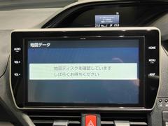 ʥӡţԣáХå顦ɥ饤֥쥳Υץμդ⾵ޤκݤϤ̲ޤ 5