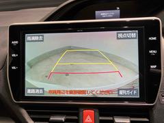 ǺܤƤʤξ⤴ޤ߸ˤ̵֤⤪õޤΤǤ̲ޤ 6