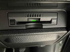 ͷڸ֥졼դΤ֤¿ѰդƤޤܤϱĶȥåդ̲ޤ 7