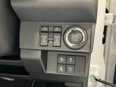 ���֤��μ����ʤ��Ƥ�����פǤ��������ڤˤ����䲼���������ʤ��Τ�õ���Σ��椬�����ˤ���ޤ��� 6