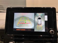 ͷڸ֥졼դΤ֤¿ѰդƤޤܤϱĶȥåդ̲ޤ 6