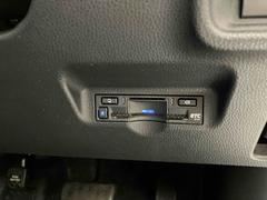 Хƥϼư»ݸŹǤ⤷Τ˼ưݸХƥˤޤǤݸθľ紿ޤǤ 7