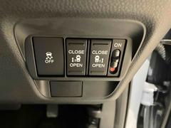 ĺޤͭ񤦤ޤŹĺºݤˤˤʤäĺФȻפޤͤΤϢ򥹥åհƱꤪԤƤޤ 5