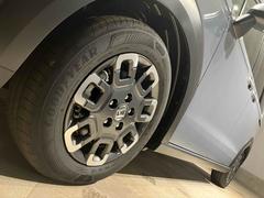 ĺޤͭ񤦤ޤŹĺºݤˤˤʤäĺФȻפޤͤΤϢ򥹥åհƱꤪԤƤޤ 6