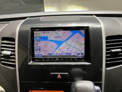 ʥӡţԣáХå顦ɥ饤֥쥳Υץμդ⾵ޤκݤϤ̲ޤ 6