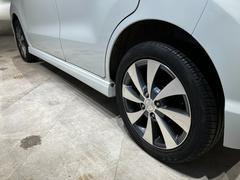 ֤λǤ鲿Ǥ⤴бޤΤǡ̤ԤƤޤ 5